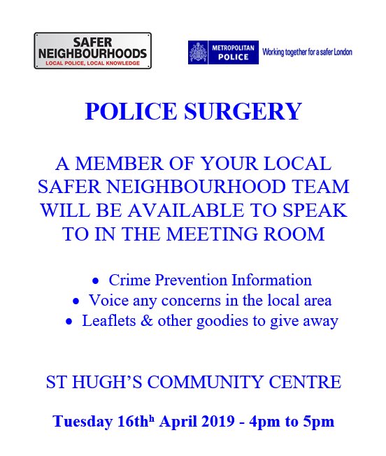 Police-Surgery-20190416