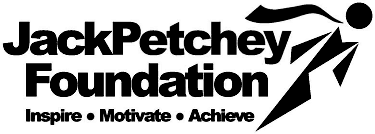 Jack Petchey Foundation