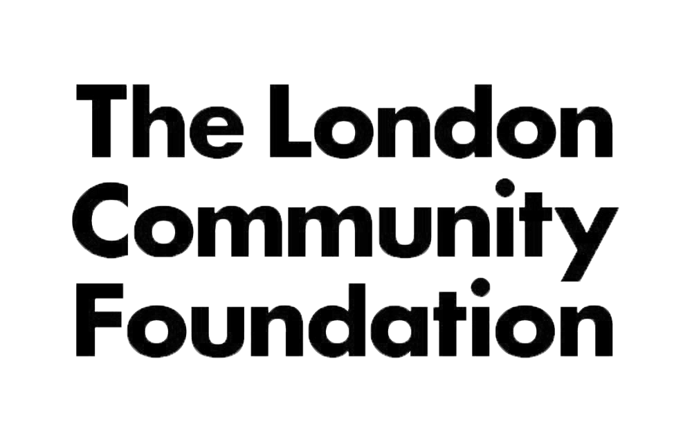 The London Community Foundation